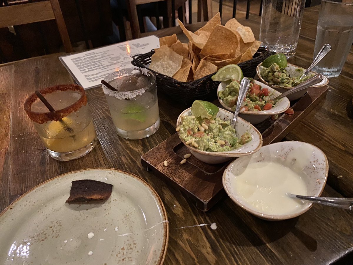 twentyplus1ami's tweet photo. On to #Mexico https://t.co/s1RS5RYAXa