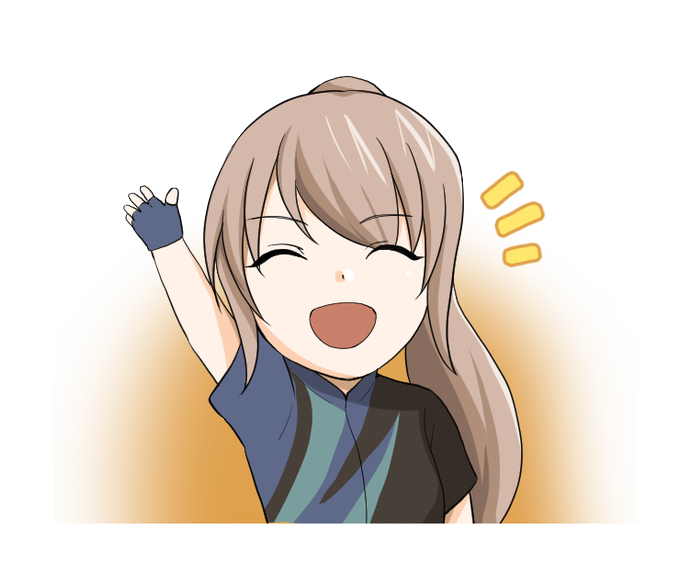 あるよ 高画質 のtwitterイラスト検索結果 あるよ 高画質 のtwitterイラスト検索結果