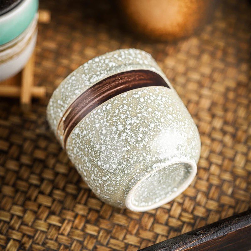 اكواب قهوة من السيراميك بتصماميم جميلة 😍😍 #علي_اكسبريس 

s.click.aliexpress.com/e/_98ppiX

#عروض_نوفمبر 
#التسوق_الالكتروني