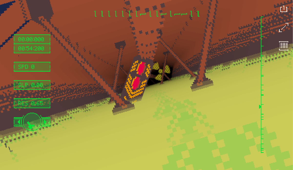 Ancient Pixel🤺@Life tweet media