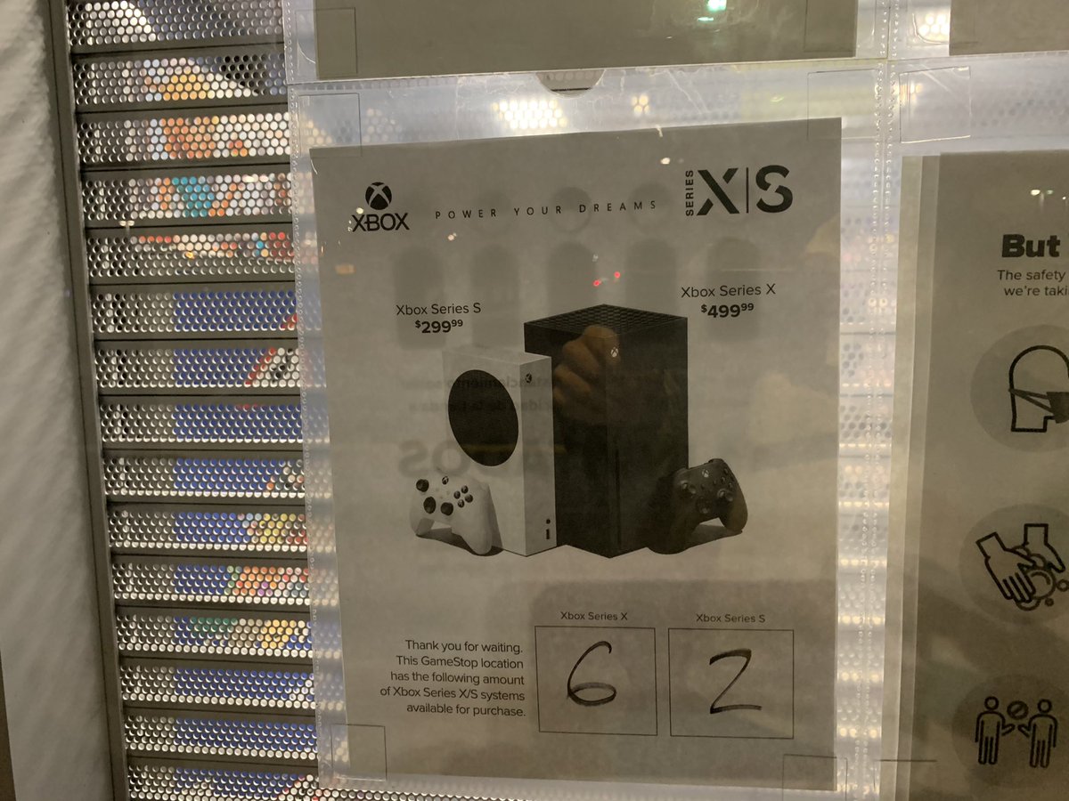 NoFooLiNGaming's tweet photo. What an amazing experience! Be sure to go to my Facebook for the full story and be sure to catch my opening stream!! https://t.co/T0E7YVNvOl