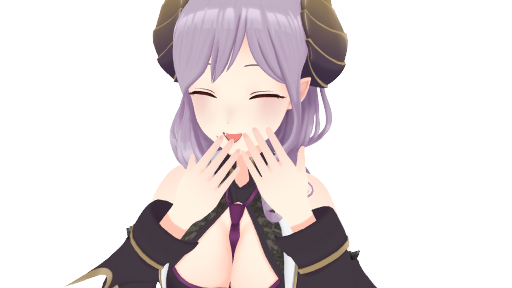 Mmd イラスト Mmd イラスト Mmd イラスト Mmd イラスト