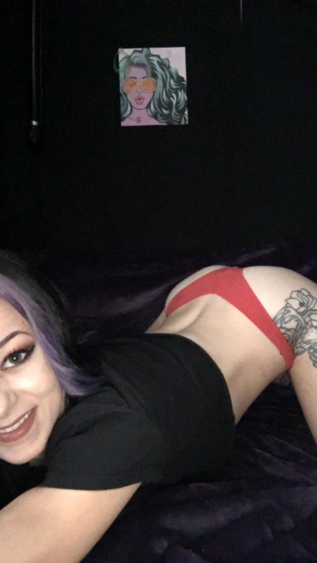 Jayden_Steele (@jayden_steele93) Twitter