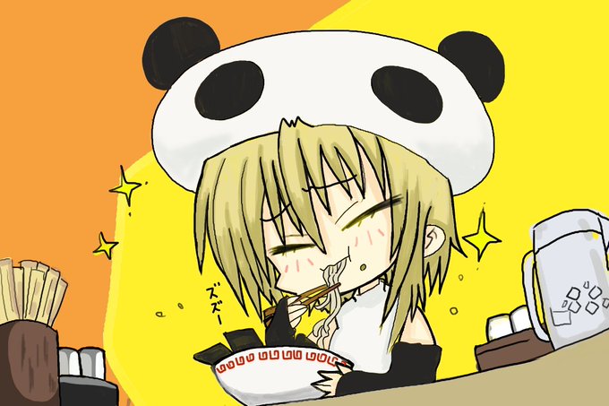 イラストやのtwitterイラスト検索結果