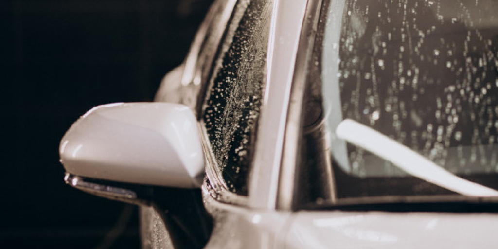 elderautospa's tweet photo. The best car detailing in the city @elderautospa 
#chappaqua #mobilecarwash https://t.co/nB4wbUwt9M