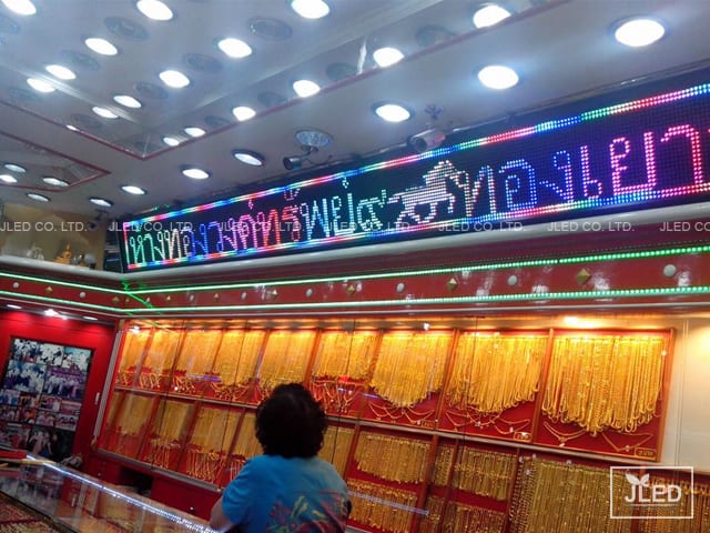 BangkokJled's tweet image. จะดีกว่าไหม? ถ้ามีตัวช่วยให้คุณ..ได้เพิ่มยอดขายมากขึ้นจากปกติ!!!โดยไม่ต้องเหนื่อยเลยแม้แต่น้อย
🎉ลองติดป้ายไฟวิ่งหรือจอLED หน้าร้านคุณซิ!!!
🎉สีสันสวยงาม ข้อความสะดุดตา
🎉ราคาโรงงาน เพิ่มฐานลูกค้าได้แน่นอน
✅ LINE --&amp;gt; lin.ee/sTh9Ex
#JLED #จอLED #LEDScreen #LEDDisplay