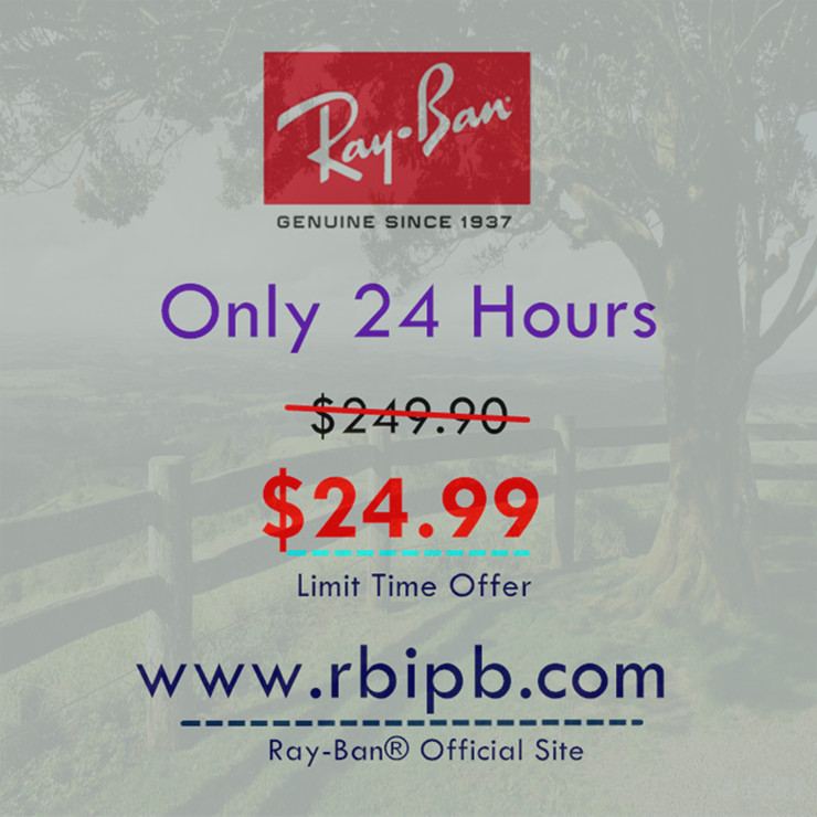 True and effective！！