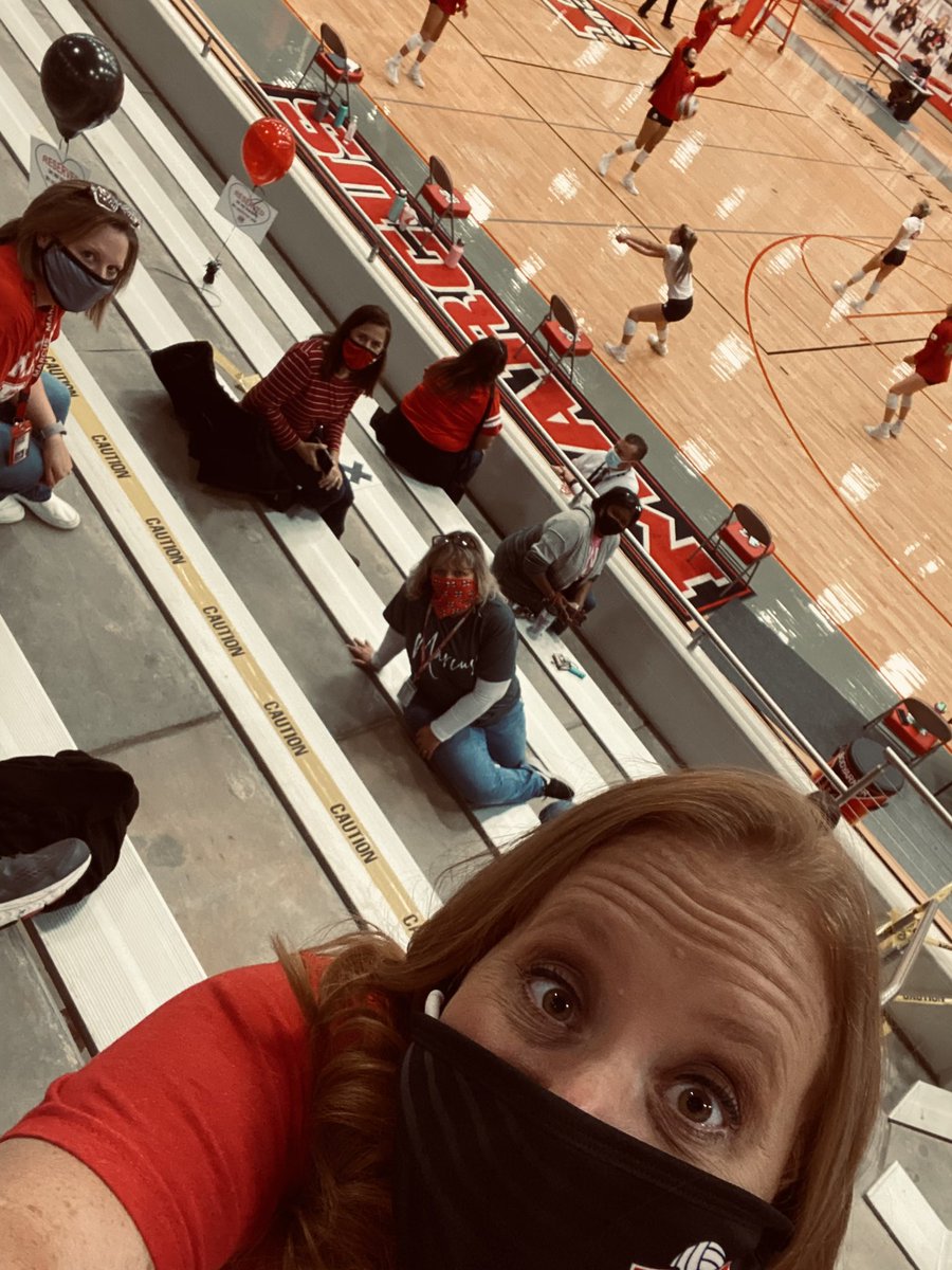 Emily Strauss (@teacherstrauss) on Twitter photo 🏐❤️🏐❤️
Teacher Appreciation Night <a href="/MarcusHSvb1/">Marcus Volleyball</a> ! ❤️🍎❤️🍎
Thank you! We love you ladies! <a href="/amynickel/">amynickel73</a> @ChantellUpshawkl 🏐❤️🏐❤️
Teacher Appreciation Night <a href="/MarcusHSvb1/">Marcus Volleyball</a> ! ❤️🍎❤️🍎
Thank you! We love you ladies! <a href="/amynickel/">amynickel73</a> @ChantellUpshawkl