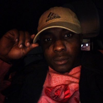 ThatYounginnKi's tweet photo. #NewProfilePic https://t.co/D72gp9vShE