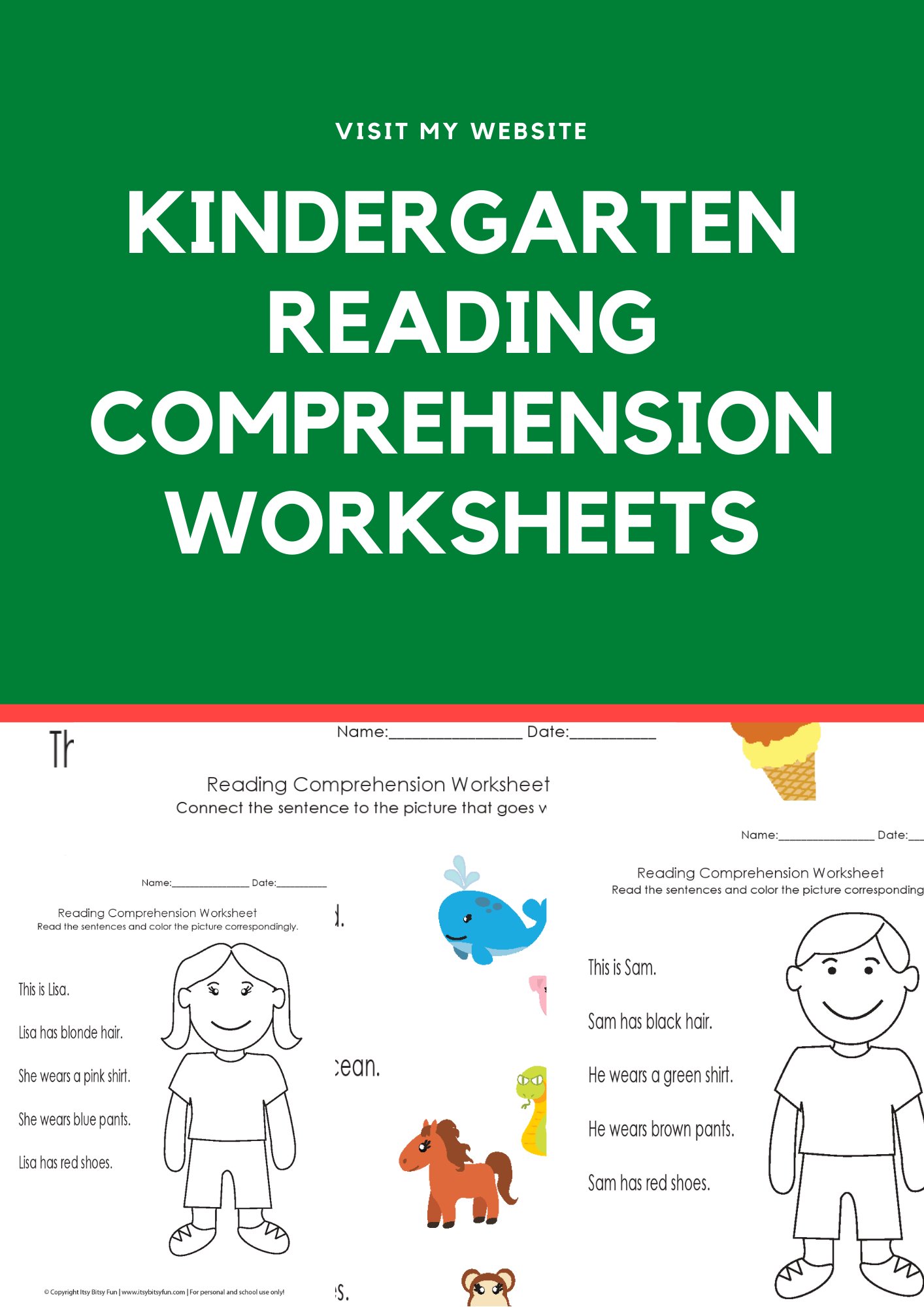 marie sophie marieso12290863 twitter