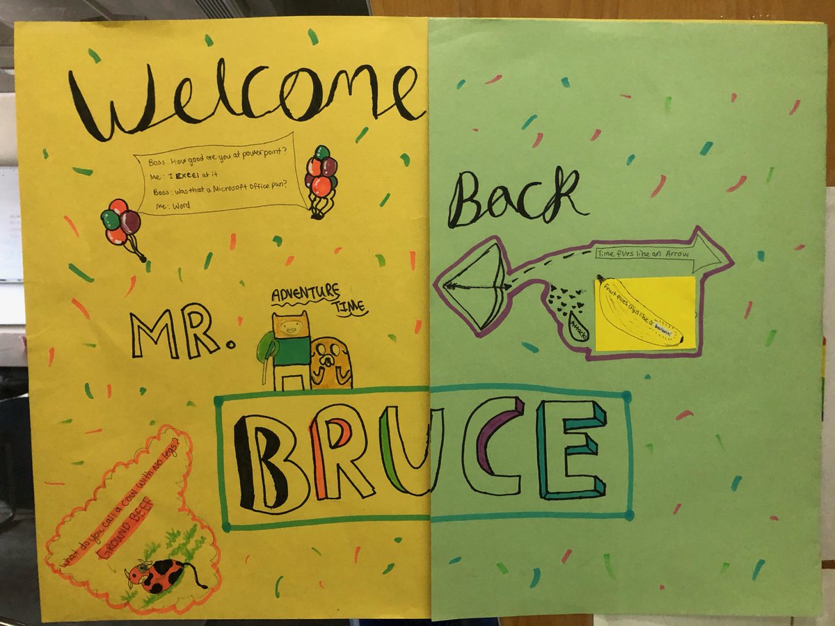 Ann Durham tweet media