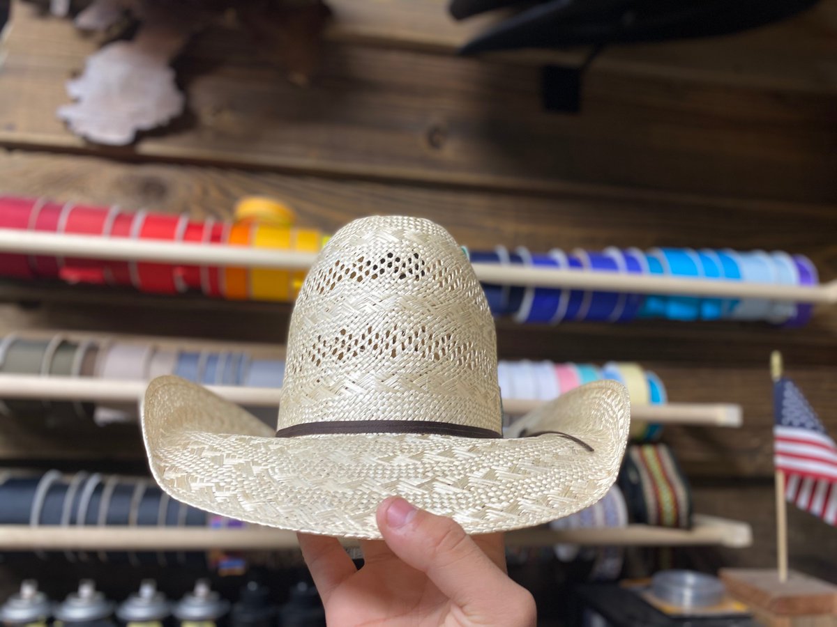 adielshats's tweet photo. We Welcome Esai De Haro to the Adiel's Hats® 
Team 👀🔥 https://t.co/UBjoFiKF9g