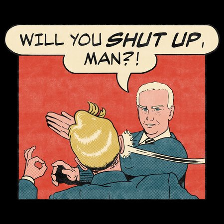 QuentinXY's tweet photo. @realDonaldTrump @LouDobbs https://t.co/JQ6Zuih1yO