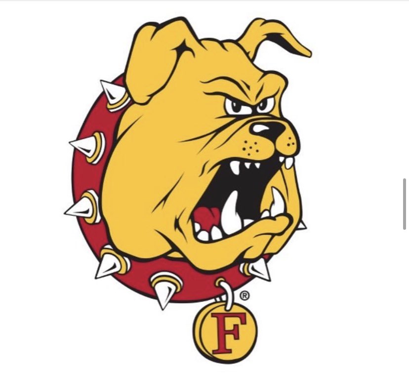 nicknardecchia's tweet image. I am very proud and honored to announce my commitment to play Division 1 college hockey at Ferris State University. Thank you to my family, friends, and coaches who have helped me along the way! #GoBulldogs