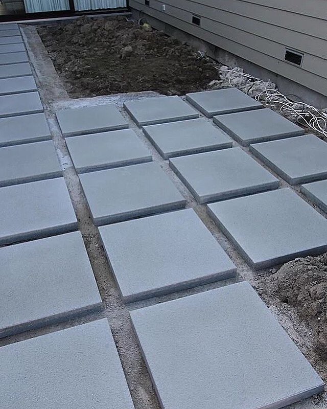 concrete_socal's tweet photo. LA Concrete Service
Get Free Estimate
(877) 921-0849
.
.
.
.
.
.
.
.
.
.
#concreteconstruction #contractor #labuilder #remodeling #goals #positivevibes #followο½e #property #oneofthemanyprojects #smallprojectcounts #thankful #blessed #shafranconstruction #driveway #concrete https://t.co/YWy0ub3vEg