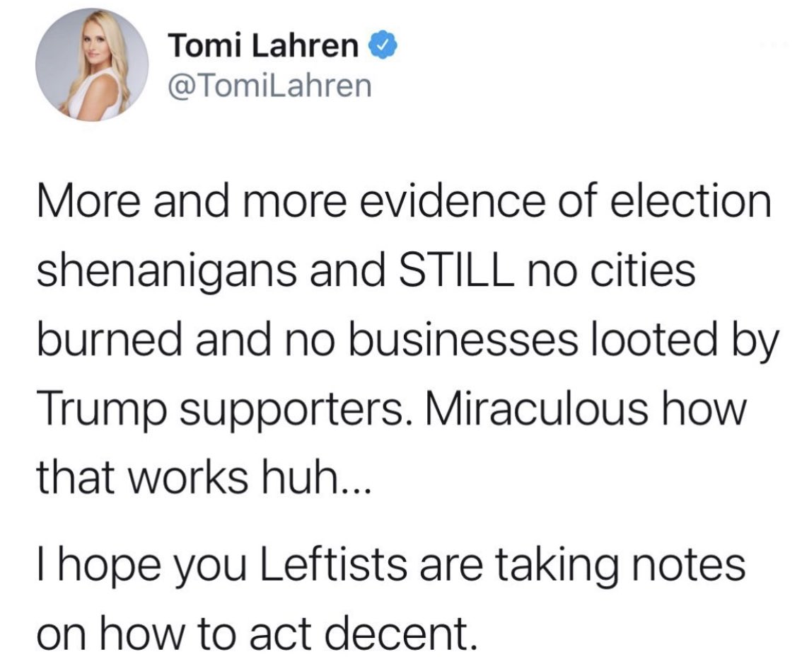 CloydRiversBurn's tweet photo. Merica. https://t.co/gZeyqj7HZ9