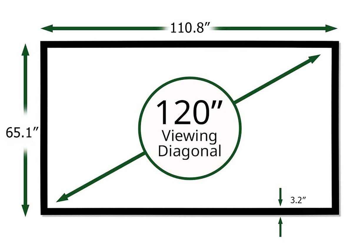 Norman_lbs's tweet photo. XYscreen 120 inch fixed frame projector screen for New home theater.  #hometheater #hifiaudio #movieroom
E-mail: august@xy-screen.com
https://t.co/igGl439twM https://t.co/PjtSgtlIG0