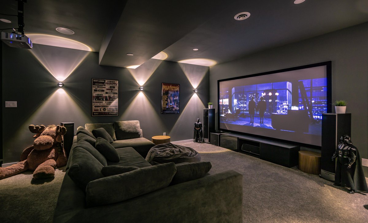 Norman_lbs's tweet photo. XYscreen 120 inch fixed frame projector screen for New home theater.  #hometheater #hifiaudio #movieroom
E-mail: august@xy-screen.com
https://t.co/igGl439twM https://t.co/PjtSgtlIG0