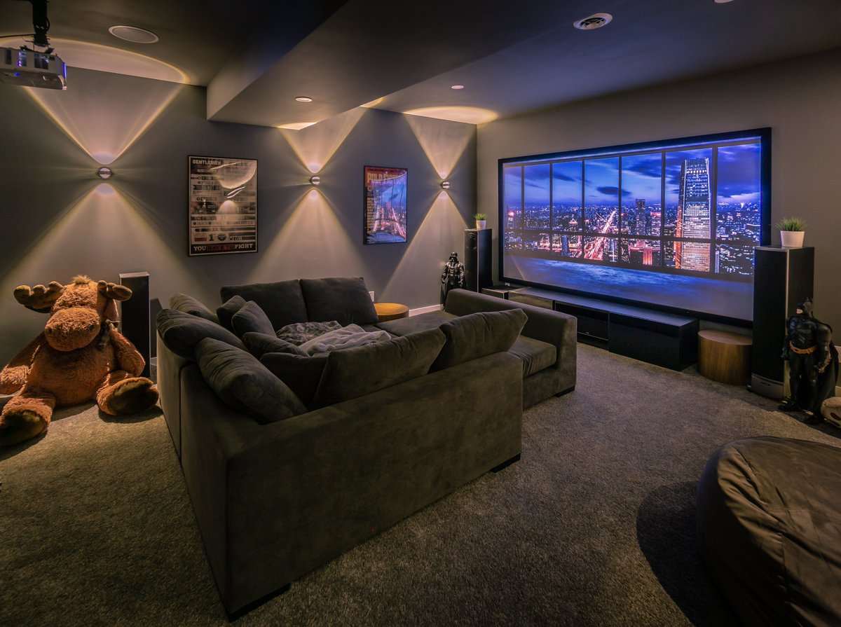 Norman_lbs's tweet photo. XYscreen 120 inch fixed frame projector screen for New home theater.  #hometheater #hifiaudio #movieroom
E-mail: august@xy-screen.com
https://t.co/igGl439twM https://t.co/PjtSgtlIG0