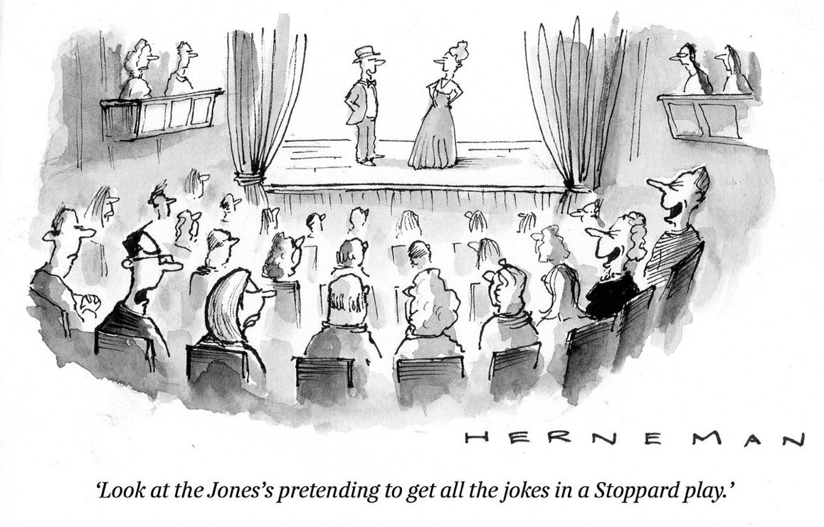 drfergusedwards's tweet image. Any resemblance to actual PhD research I may be conducting @UTASEnglish is entirely coincidental.
(Image: @Russel_Herneman)