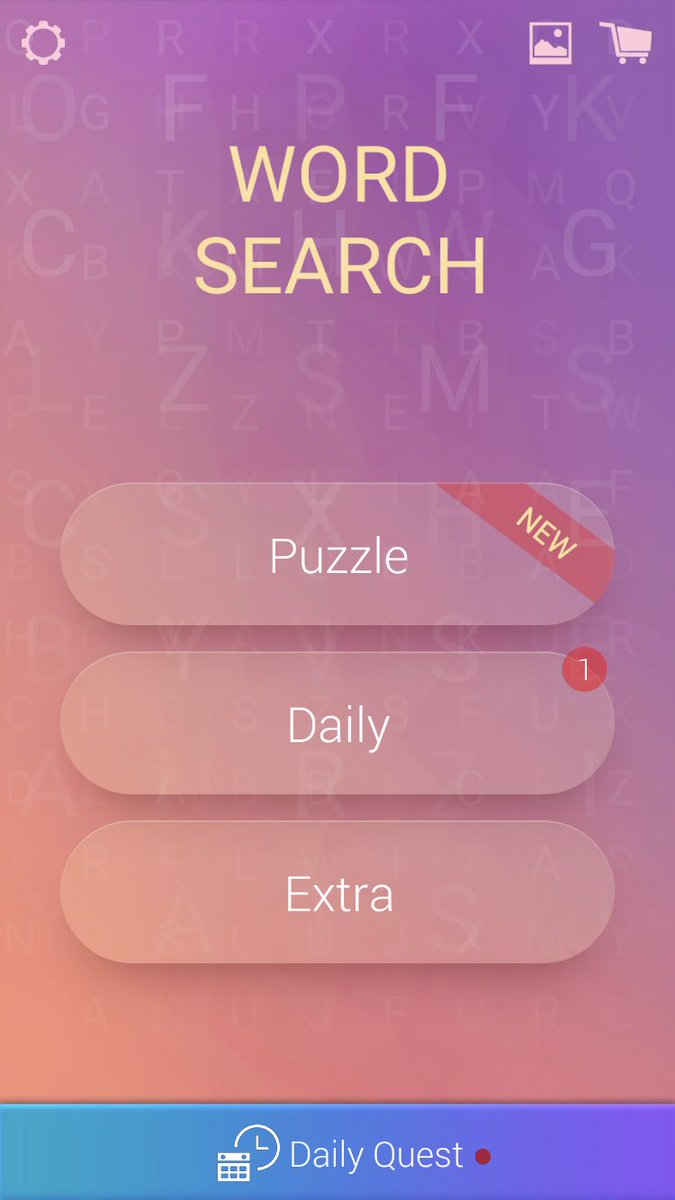 celine_teach's tweet photo. Decided to switch things up this week and teach my mom how to play a game from the App Store. She chose Word Search Pro because she likes word searches and reviewing/learning new words in English since it’s her second language. @YEPeducation #letsteachadults https://t.co/9NtpBPHWVW