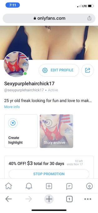 Cam girl and pornhub verified amateur model and just made onlyfans need subs help me out @Ella_exclusive<a href="/tag/mvsales"class="tags"><span>#mvsales</span></a><a href="/tag/mvcrush"class="tags"><span>#mvcrush</span></a>