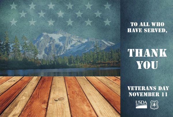 ShastaTrinityNF's tweet photo. Our offices are closed tomorrow, though the forest is not!  #VeteransDay is a fee-free day on National Public Lands.  On #ShastaTrinityNF day-use/boat launch sites on #lakeshasta #trinitylake #lewistonlake are free for the holiday. #enjoytheforest and please #recreateresponsibly https://t.co/IGHiSsG6oJ
