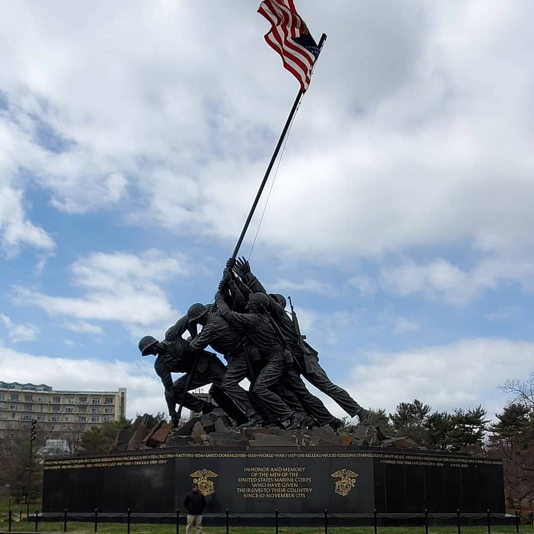 Laura Segundo tweet media