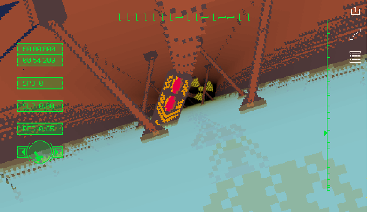 Ancient Pixel🤺@Life tweet media