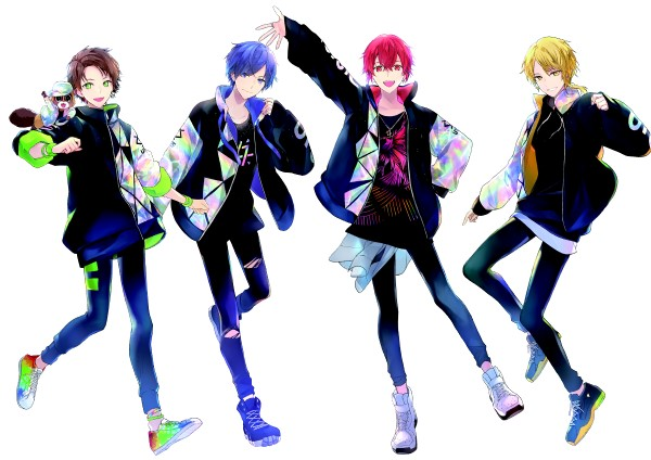 うらたぬきのtwitterイラスト検索結果 うらたぬきのtwitterイラスト検索結果