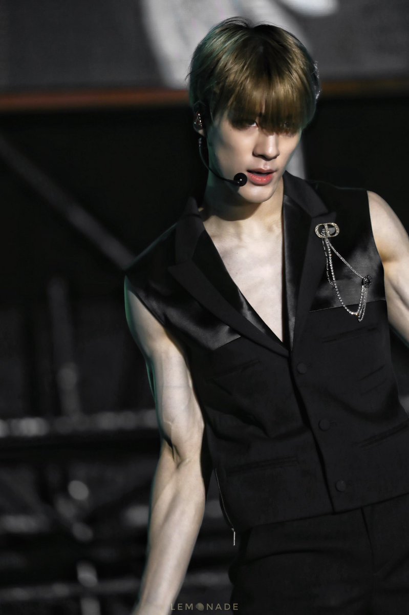 จากต้นถั่วงอกตัวเล็กอะ