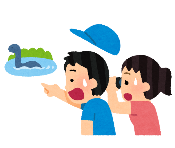 即位礼正殿の儀のtwitterイラスト検索結果
