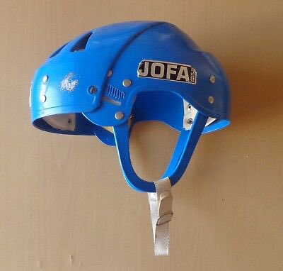 JOFA tweet media