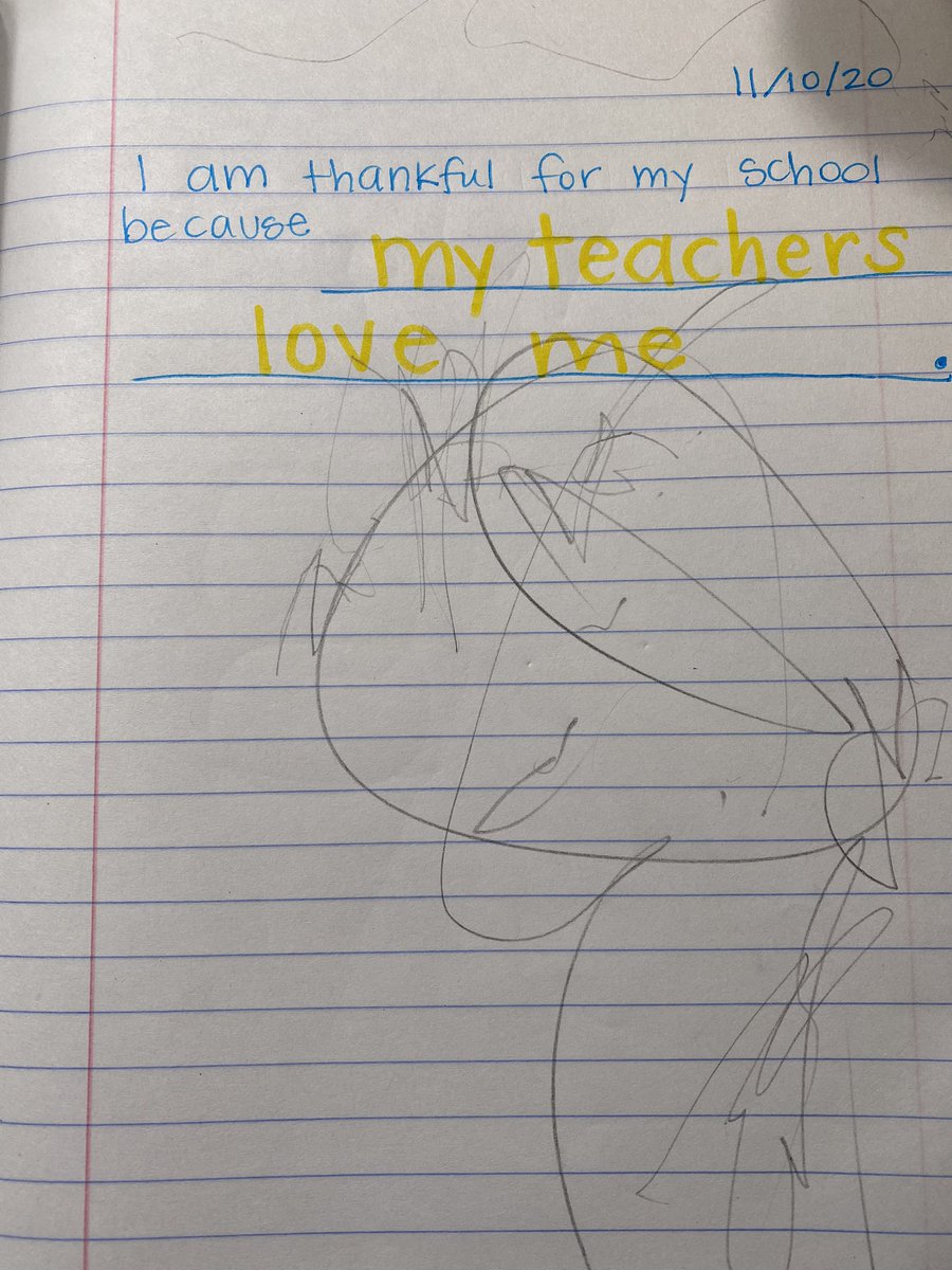 mrsfrels's tweet photo. #AttitudeofGratitude days five and six 🥰 We’re all caught up!! https://t.co/opB5n32fjo