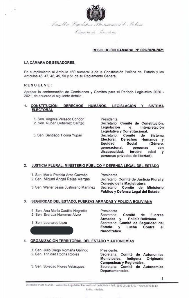 entrammbasaguas's tweet photo. El dirigente de la cuna de la cocaína en Bolivia, Leonardo Loza, es nombrado secretario del comité... ¡¡¡de la lucha contra el narcotráfico!!! 

Es decir, ponen al lobo a cuidar de las ovejas. Y también de la hija que Evo Morales tuvo con una niña de 15 años. https://t.co/uui5oWzEHM