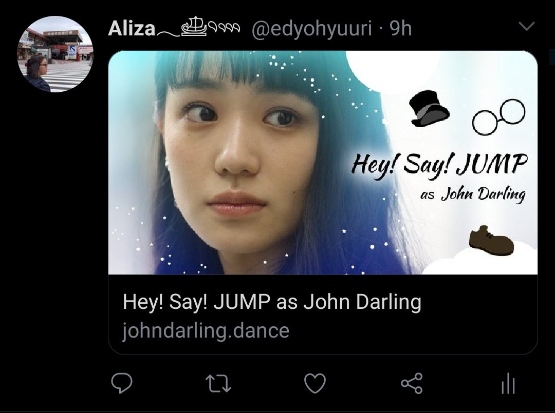 Sindibaad Twitter Search Twitter Sindibaad Twitter Search Twitter