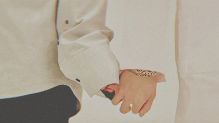yoonminartistic's tweet photo. Hey, baby. I think I wanna marry you https://t.co/KDpoCceABg