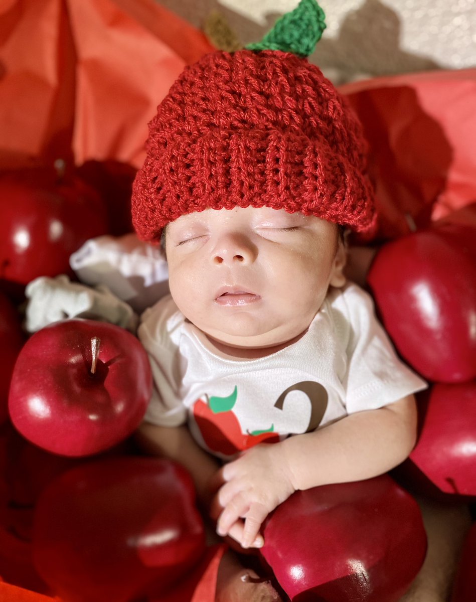 DROMO1412's tweet photo. 2 Months of being your momma♥️😍🥰 #Eden @island_five5 https://t.co/PrHGitAhaq