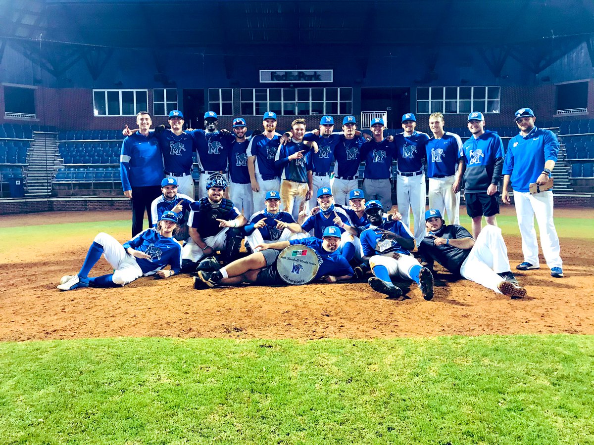 Russ McNickle tweet media