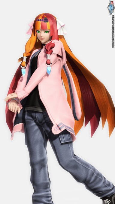 じーくじおん パテルマテルさん がハッシュタグ Pso2男の娘同盟 をつけたツイート一覧 2 Whotwi グラフィカルtwitter分析 じーくじおん パテルマテルさん がハッシュタグ Pso2男の娘同盟 をつけたツイート一覧 2 Whotwi グラフィカルtwitter分析