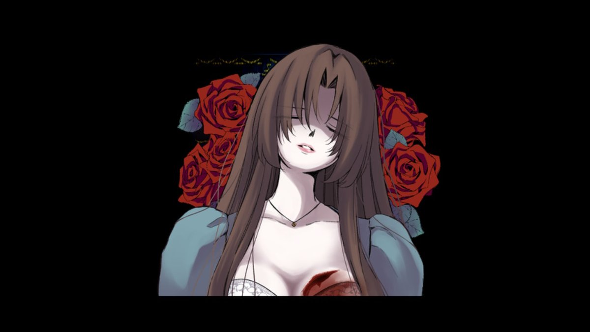 XilliaAngelSonata tweet media