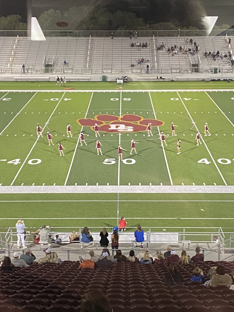 Sycamore Springs MS tweet media