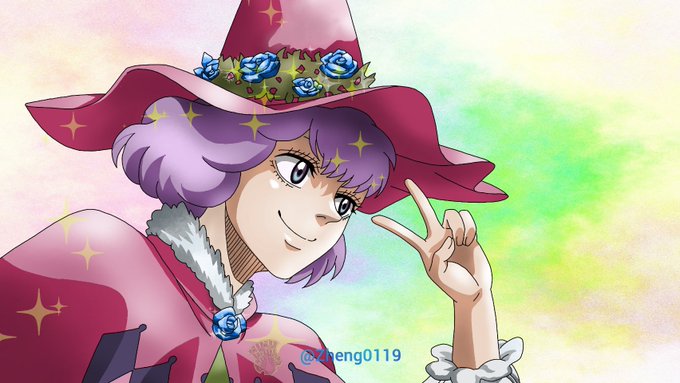 ドロシー アンズワースのtwitterイラスト検索結果 ドロシー アンズワースのtwitterイラスト検索結果