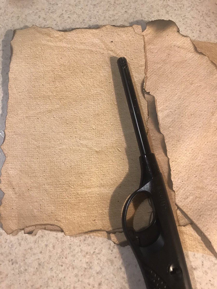 10thMuse's tweet image. Drinking cider and burning letter pages #Fallnight