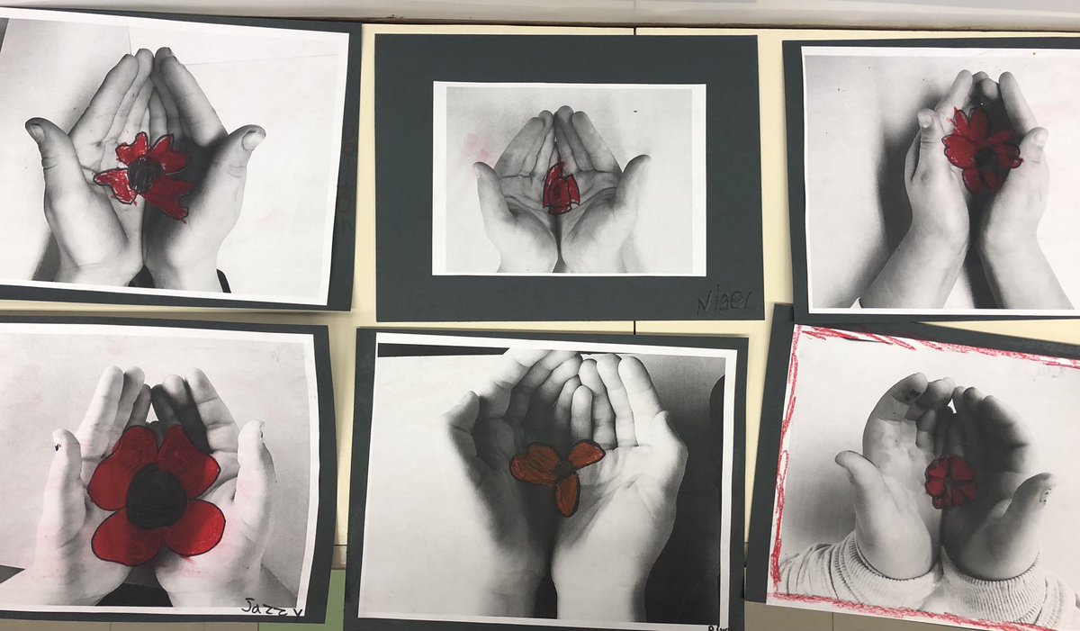 We remember <a href="/HebbPatriots/">Hebbville Academy</a> @SSRCE_NS