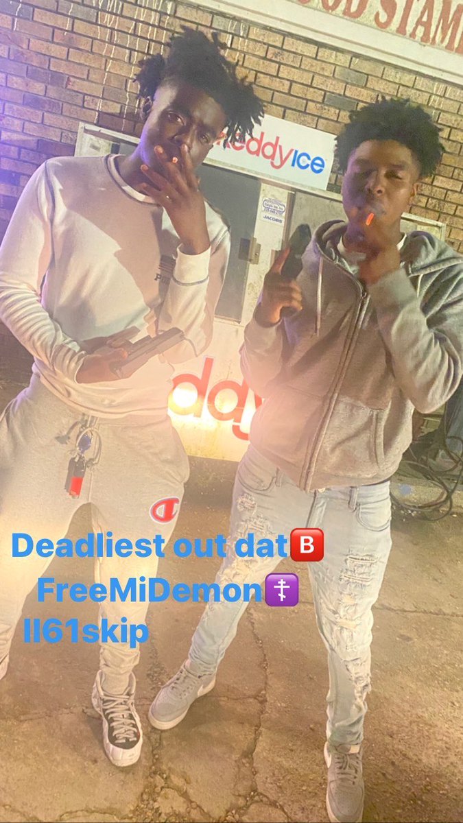 sackedup__smack's tweet photo. try me want 2nd guess dats ah promise dats how im livin #free223💙 https://t.co/XfMPIh67B9