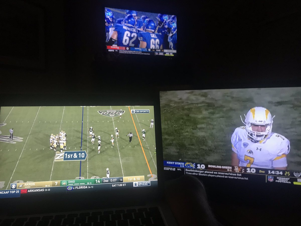 s_helwick's tweet photo. Tonightโs #MACtion watch party:
#Bullswatch https://t.co/HnjK3AR8zc