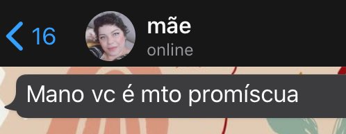 beIIalopes's tweet image. 🗣🗣🗣🗣🗣🗣🗣