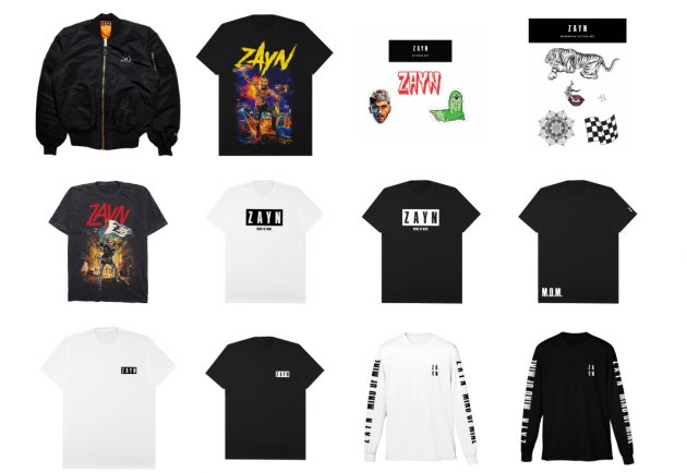 67. who has the worst merch? (i already know who your all gonna say)