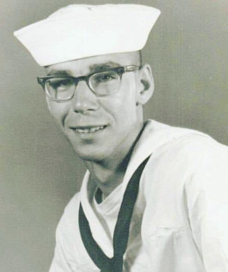 BHSMerrill's tweet photo. Happy Veterans Day!  Take time to thank those that have served! https://t.co/Iz0XfRipdo